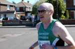 Chiseldon Fun Run 2010 - gallery 4