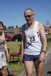 Chiseldon Fun Run 2010 - gallery 4