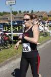 Chiseldon Fun Run 2010 - gallery 4