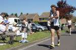 Chiseldon Fun Run 2010 - gallery 4