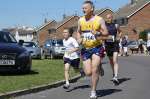 Chiseldon Fun Run 2010 - gallery 4