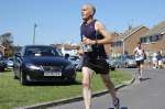 Chiseldon Fun Run 2010 - gallery 4
