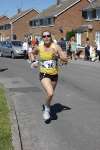 Chiseldon Fun Run 2010 - gallery 4