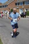 Chiseldon Fun Run 2010 - gallery 4