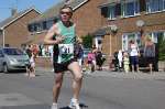 Chiseldon Fun Run 2010 - gallery 4