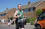 Chiseldon Fun Run 2010 - gallery 4