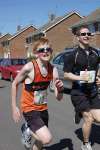 Chiseldon Fun Run 2010 - gallery 4