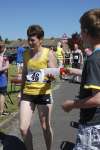 Chiseldon Fun Run 2010 - gallery 4