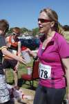 Chiseldon Fun Run 2010 - gallery 4