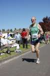 Chiseldon Fun Run 2010 - gallery 4