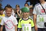 Chiseldon Fun Run 2010 - gallery 4