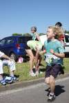 Chiseldon Fun Run 2010 - gallery 4