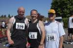 Chiseldon Fun Run 2010 - gallery 4