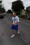 Wanborough Beer Run 2010