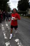 Wanborough Beer Run 2010