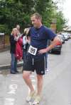 Wanborough Beer Run 2010