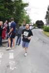 Wanborough Beer Run 2010