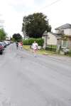 Wanborough Beer Run 2010