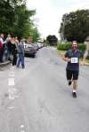 Wanborough Beer Run 2010