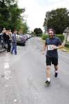 Wanborough Beer Run 2010