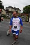 Wanborough Beer Run 2010