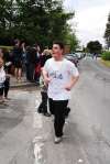 Wanborough Beer Run 2010