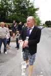 Wanborough Beer Run 2010