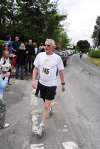 Wanborough Beer Run 2010