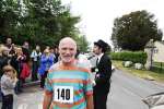 Wanborough Beer Run 2010