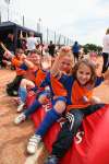 Swindon Football Festival with John Barnes 2010