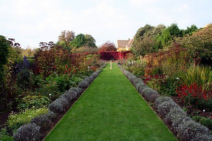Stanton Park