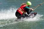 Wakeboarding - a SwindonWeb Adventure