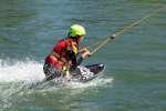 Wakeboarding - a SwindonWeb Adventure