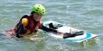 Wakeboarding - a SwindonWeb Adventure