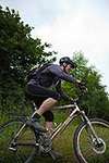 Great Swindon Bike Ride - Day One