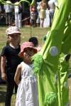 Old Town Parade 2010