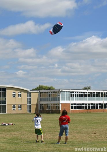 Regional Games 2010