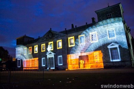 Big Arts Day - gallery two
