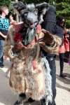 Big Arts Day in Swindon - gallery three