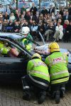 Arval Emergency 2007