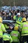 Arval Emergency 2007