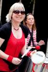 Swindon Dance Change4Life