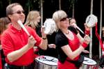Swindon Dance Change4Life
