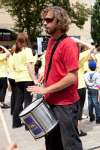 Swindon Dance Change4Life