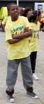 Swindon Dance Change4Life