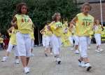 Swindon Dance Change4Life