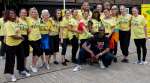 Swindon Dance Change4Life