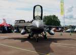 Fariford Airshow 2010 - gallery one