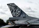 Fariford Airshow 2010 - gallery one