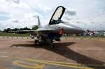 Fariford Airshow 2010 - gallery one